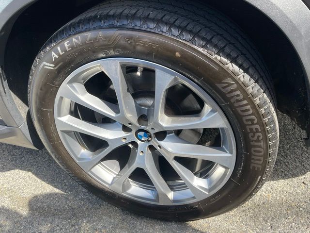 2023 BMW X5 40i - Photo 24