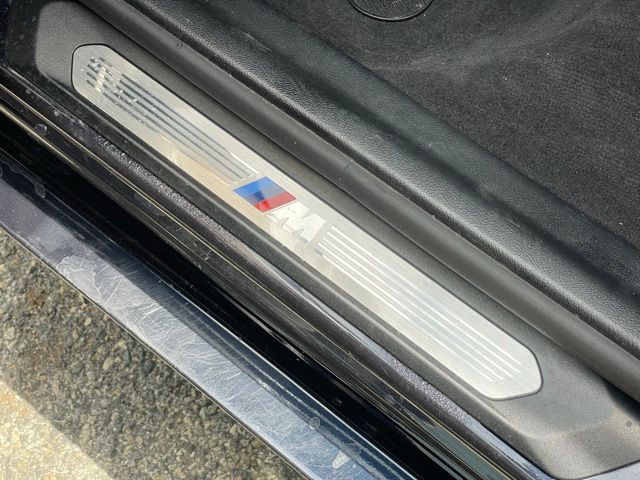 2024 BMW X3 30i - Photo 15