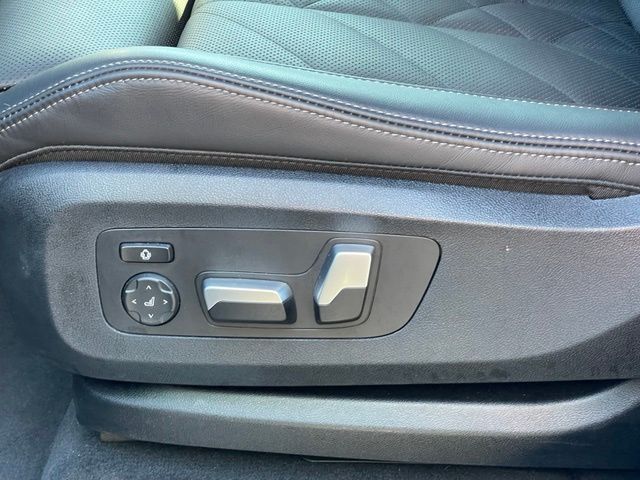 2026 BMW X5 40i - Photo 13