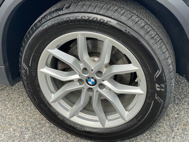 2023 BMW X5 40i - Photo 32