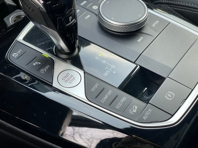 2023 BMW X3 30i - Photo 23