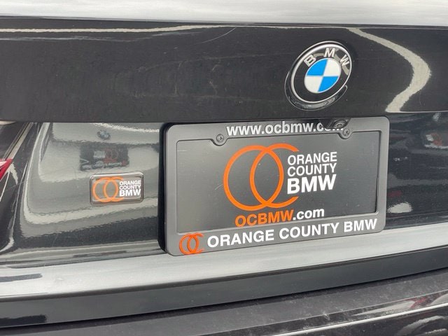 2023 BMW 3 Series 330i - Photo 28