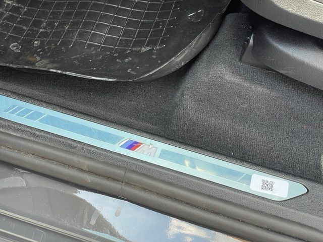 2026 BMW X5 40i - Photo 13
