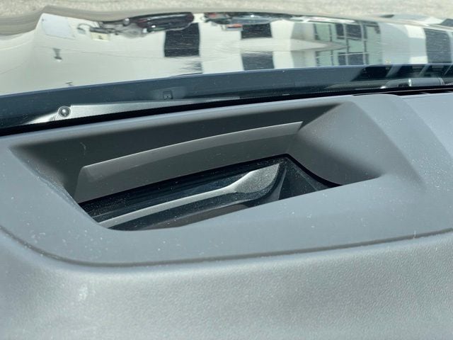 2026 BMW X5 40i - Photo 15