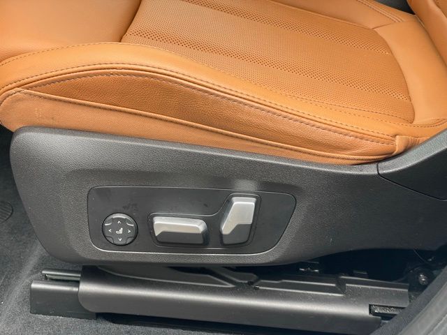 2023 BMW X3 30i - Photo 14