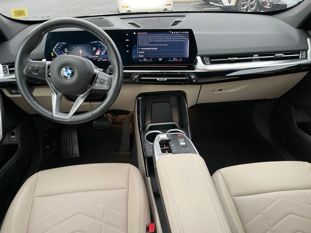 2023 BMW X1 28i - Photo 11