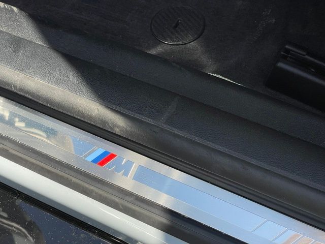 2023 BMW 4 Series M440i - Photo 17