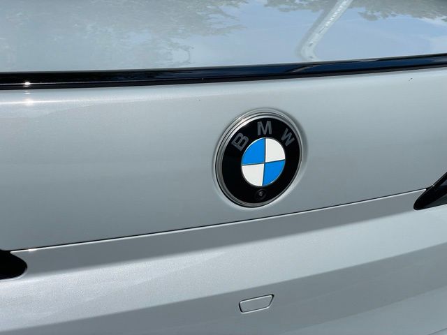 2026 BMW 7 Series 760i - Photo 30
