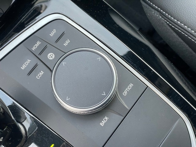 2023 BMW X3 30i - Photo 26