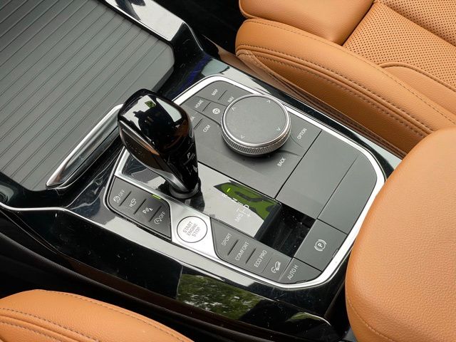 2023 BMW X3 30i - Photo 23
