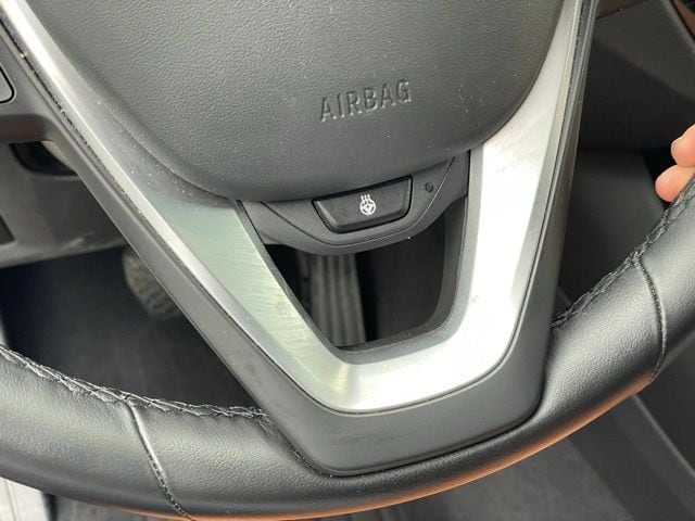2023 BMW X3 30i - Photo 18