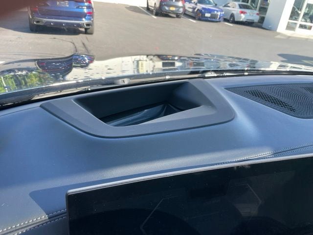 2024 BMW X5 40i - Photo 25