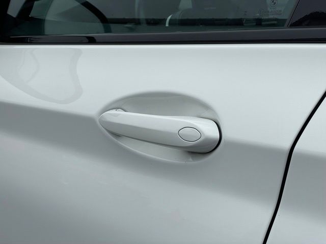 2023 BMW X3 30i - Photo 30