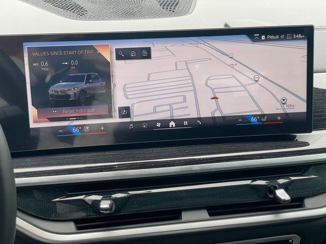 2026 BMW X5 40i - Photo 20