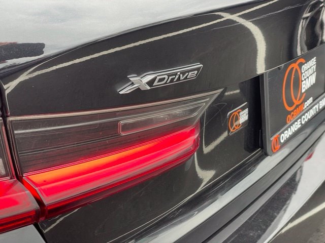 2023 BMW 3 Series 330i - Photo 27