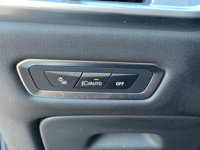 2026 BMW X7 40i - Photo 17