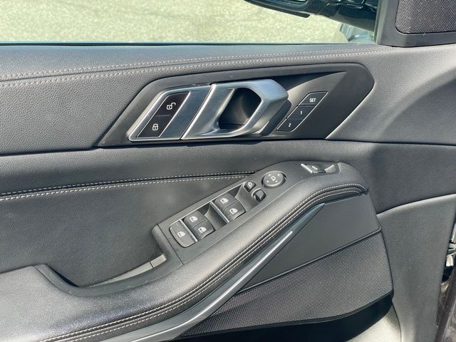 2023 BMW X5 40i - Photo 12