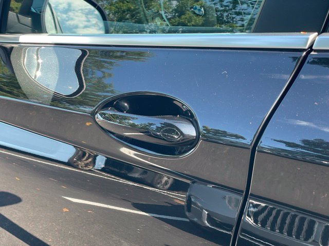 2023 BMW X3 30i - Photo 24