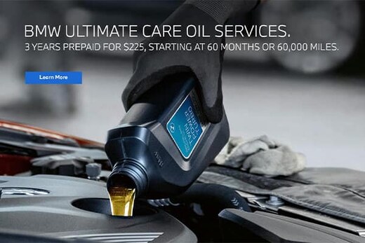 Orange County BMW | New, Certified &amp; Pre-Owned BMW Dealer in 