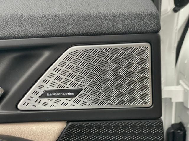 2023 BMW X1 28i - Photo 12