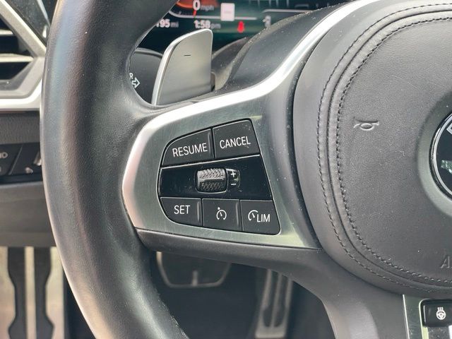 2023 BMW 4 Series 430i - Photo 15