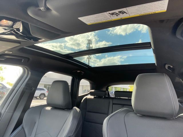 2023 BMW X1 28i - Photo 20