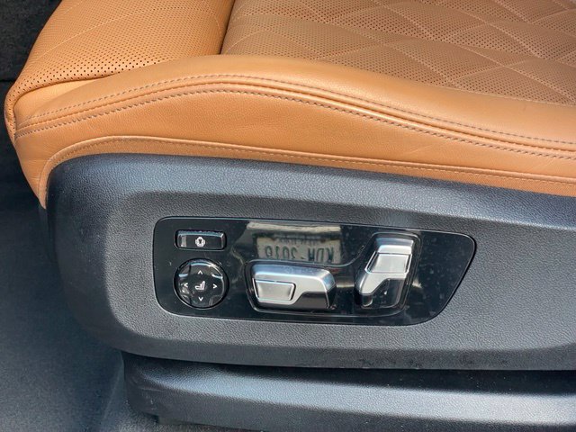 2026 BMW X5 50e - Photo 13