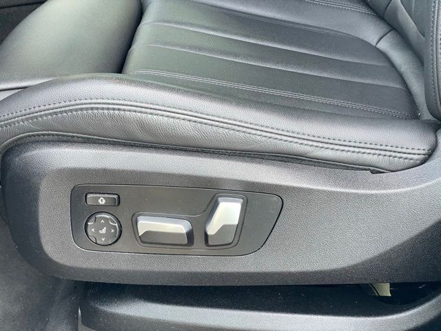2022 BMW X5 40i - Photo 13