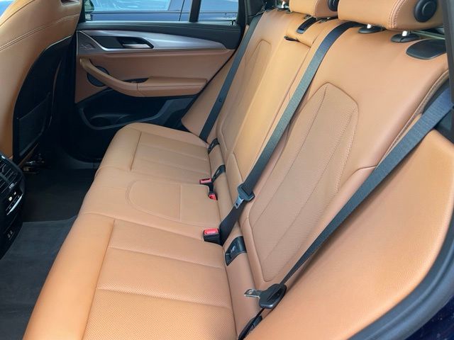 2023 BMW X3 40i - Photo 7