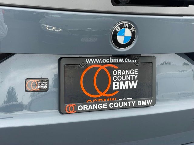 2023 BMW X1 28i - Photo 27