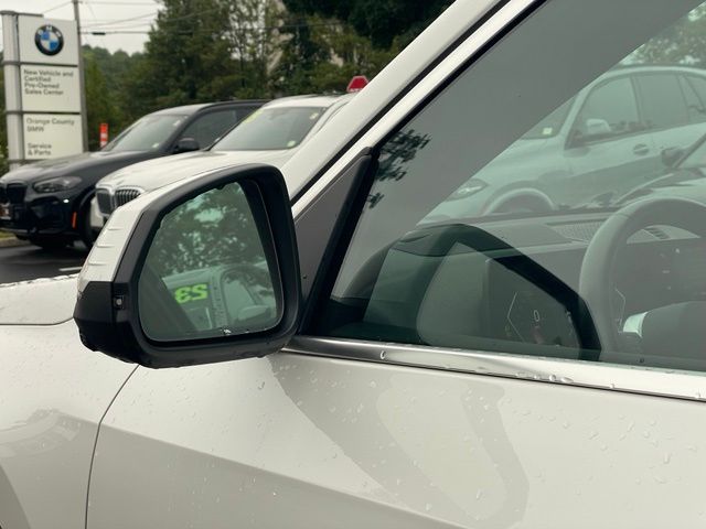 2023 BMW X1 28i - Photo 26