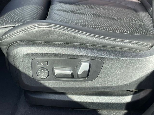 2024 BMW X5 40i - Photo 13