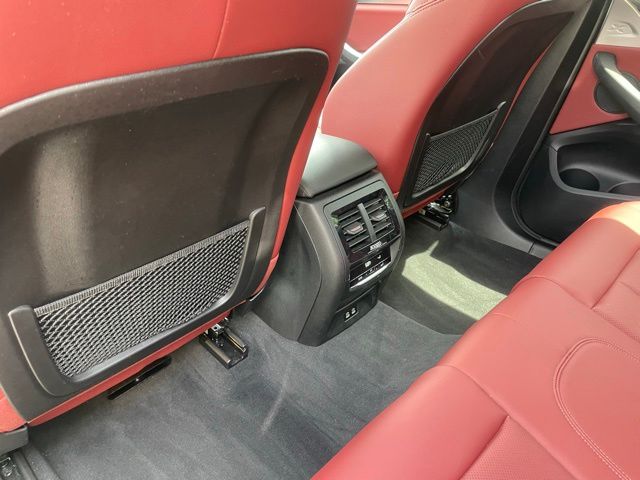 2023 BMW X3 40i - Photo 8