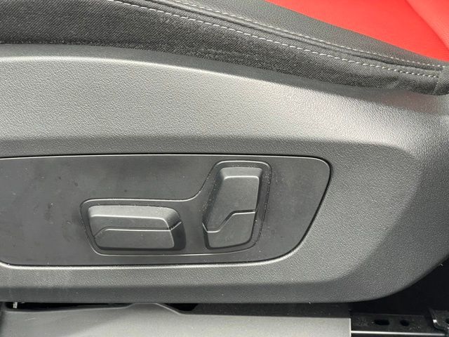 2023 BMW X1 28i - Photo 14