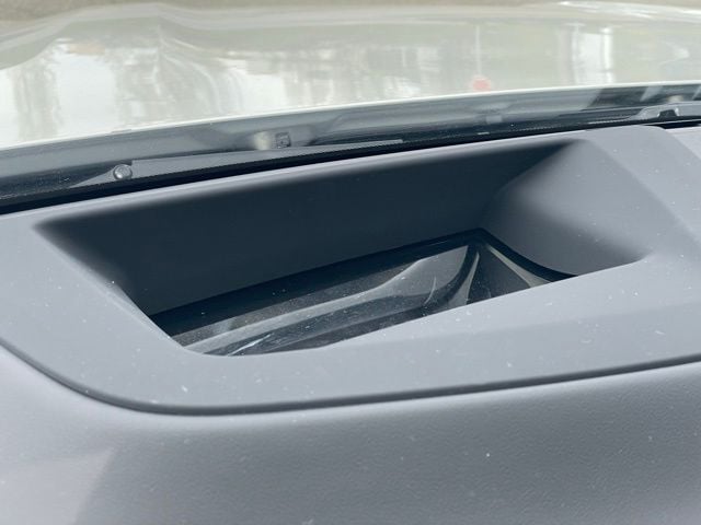 2026 BMW X7 40i - Photo 25