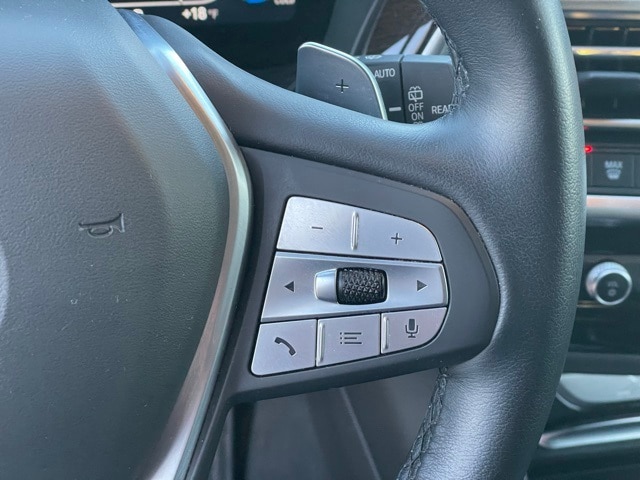 2023 BMW X3 30i - Photo 16