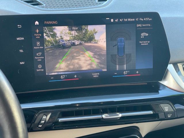 2023 BMW X1 28i - Photo 22