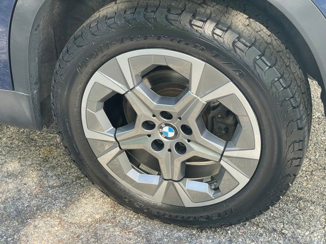 2023 BMW X1 28i - Photo 28