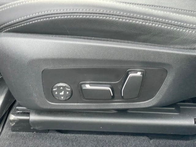 2024 BMW X3 30i - Photo 15
