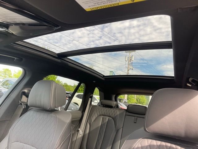 2023 BMW X5 40i - Photo 26