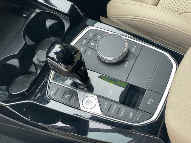 2023 BMW X3 30i - Photo 24