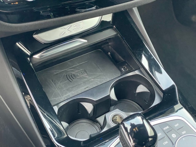 2023 BMW X3 30i - Photo 21