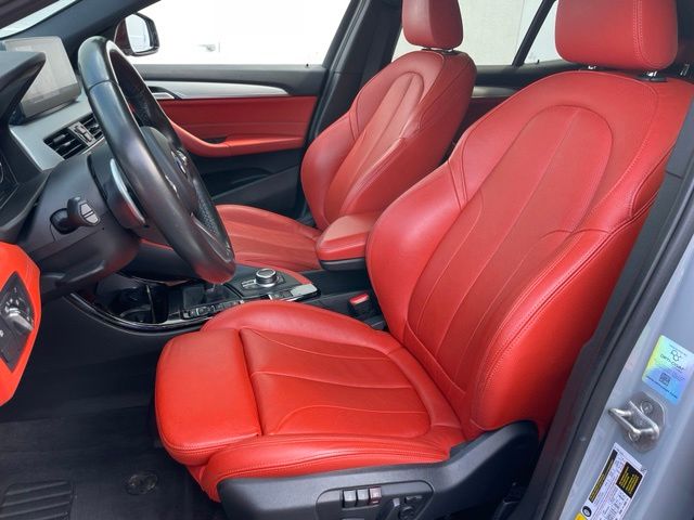 2023 BMW X2 28i - Photo 6