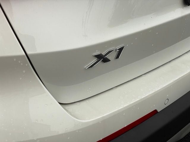2023 BMW X1 28i - Photo 31