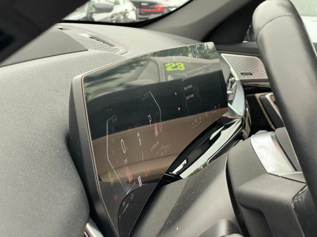 2023 BMW X1 28i - Photo 16