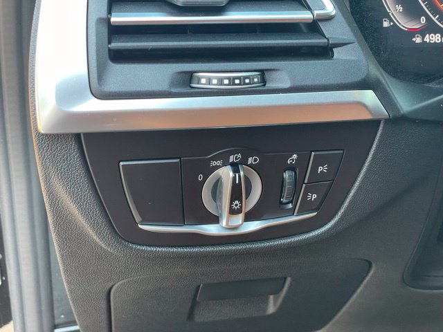 2023 BMW X3 30i - Photo 14