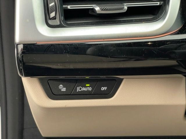 2023 BMW X1 28i - Photo 15