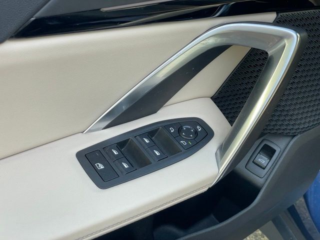2023 BMW X1 28i - Photo 13