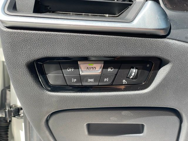 2020 BMW 3 Series M340i - Photo 15