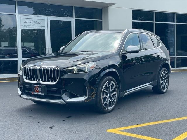 WBX73EF00P5X55238